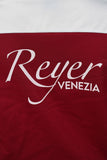 FELPA BEA REYER VENEZIA JUNIOR