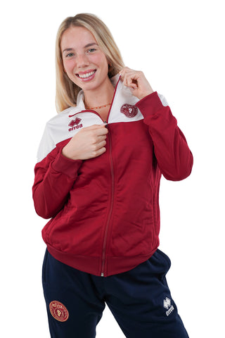 FELPA BEA REYER VENEZIA JUNIOR