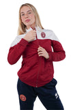 FELPA BEA REYER VENEZIA JUNIOR