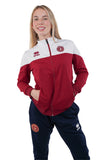 FELPA BEA REYER VENEZIA JUNIOR