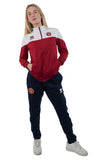 FELPA BEA REYER VENEZIA JUNIOR