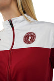FELPA BEA REYER VENEZIA JUNIOR