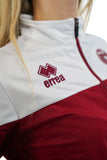 FELPA BEA REYER VENEZIA JUNIOR