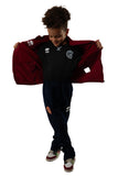 T-SHIRT PROFESSIONAL REYER VENEZIA JUNIOR