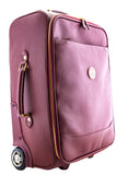 REYER VENEZIA TROLLEY LUXURY