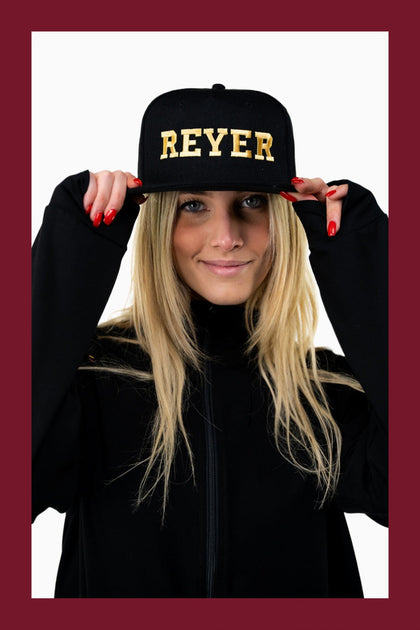 Cappelli