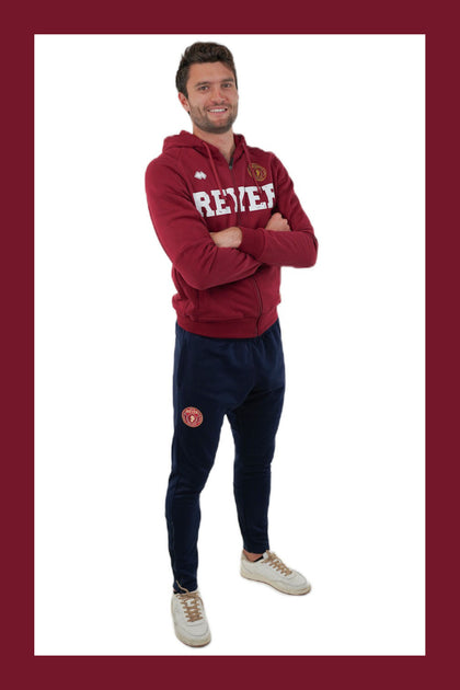 ABBIGLIAMENTO UOMO