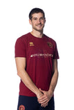 REYER VENEZIA T-SHIRT MITCHELL JR