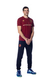 REYER VENEZIA DENALI PANTS