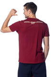 REYER VENEZIA T-SHIRT MITCHELL