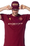 CAP SPORT-SANDWICH REYER VENEZIA