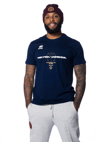 T-SHIRT VENICE TEAM