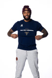 T-SHIRT VENICE TEAM JR