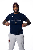 T-SHIRT VENICE TEAM