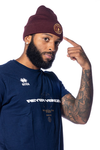 EKO BEANIE