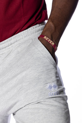REYER VENEZIA DENALI PANTS JR