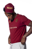 CAP SPORT-SANDWICH REYER VENEZIA
