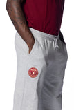 REYER VENEZIA DENALI PANTS