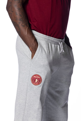 REYER VENEZIA DENALI PANTS