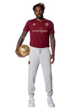 REYER VENEZIA DENALI PANTS