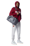 REYER GYM BAG