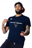 T-SHIRT VENICE TEAM