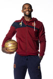 BASKETBALL REYER GOLD