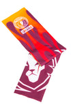 REYER ARM SLEEVE