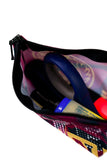 REYER VENEZIA ASTUCCIO CLASSIC