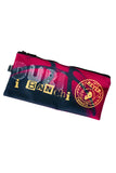 REYER VENEZIA ASTUCCIO CLASSIC