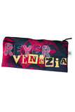 REYER VENEZIA ASTUCCIO CLASSIC