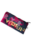 REYER VENEZIA ASTUCCIO CLASSIC