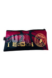 REYER VENEZIA ASTUCCIO CLASSIC