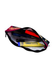 REYER VENEZIA ASTUCCIO CLASSIC