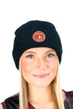 BEANIE WOOLLY REYER VENEZIA