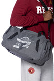 BORSA PALESTRA REYER
