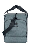 REYER GYM BAG