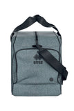 REYER GYM BAG