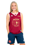 TANK TOP REYER VENEZIA