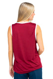 TANK TOP REYER VENEZIA