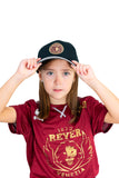 CAPPELLINO SPORT-SANDWICH REYER VENEZIA