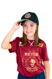 CAPPELLINO SPORT-SANDWICH REYER VENEZIA