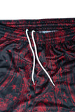 SHORTS REYER CITY ID 24/25