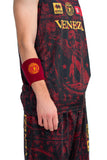 TANK TOP REYER CITY ID 24/25