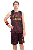 CANOTTA REYER CITY ID 24/25