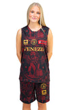 TANK TOP REYER CITY ID 24/25