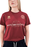 REYER VENEZIA T-SHIRT MITCHELL