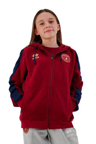 REYER VENEZIA FELPA ALVIN JR