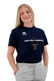 T-SHIRT VENICE TEAM