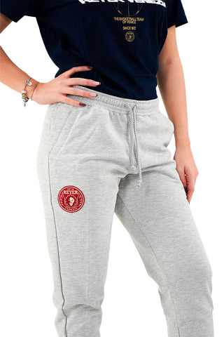 REYER VENEZIA PANTALONE DENALI